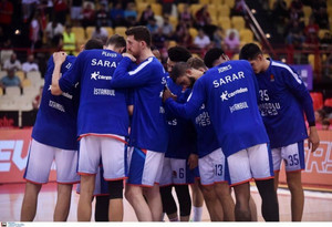 Euroleague: Ζητείται... σκόρερ στην Εφές κόντρα στον Παναθηναϊκό