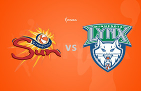 Η Regular Season του WNBA συνεχίζεται στην COSMOTE TV