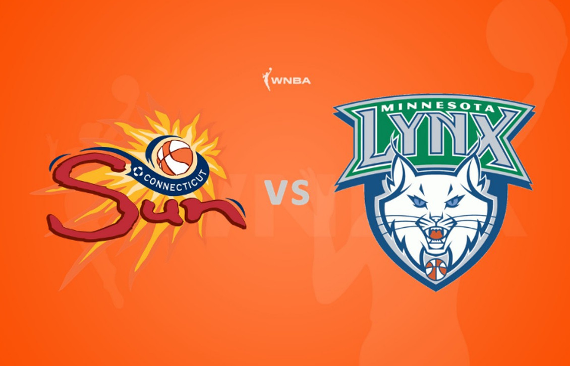 Η Regular Season του WNBA συνεχίζεται στην COSMOTE TV