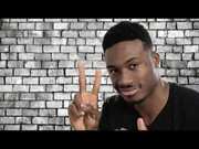 Ήρθε το AntetokounBros TV ! (video)