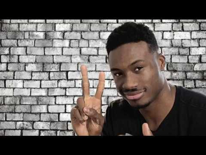 Ήρθε το AntetokounBros TV ! (video)
