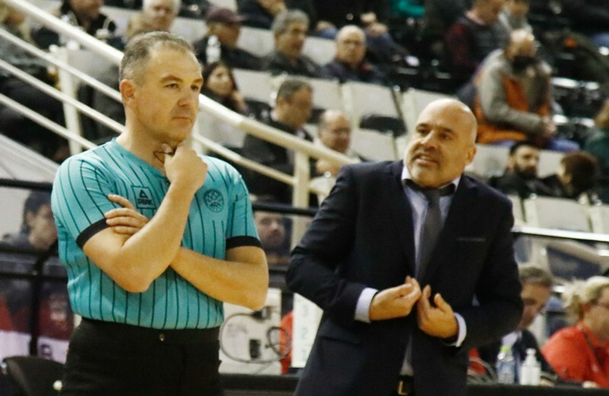 ΠΑΟΚ: &quot;Πραγματικό τερατούργημα, προχωράμε σε επίσημη διαμαρτυρία&quot;
