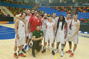 Ακόμα μια τουρκική ομάδα αποσύρθηκε από το πρωτάθλημα