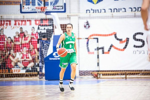 EuroCup Γυναικών: Παναθηναϊκός-Ερυθρός Αστέρας στο ΟΑΚΑ (20:30, LIVE STREAMING)