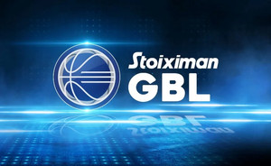 Στην εποχή της τεχνητής νοημοσύνης με Fastbreak AI η Stoiximan GBL