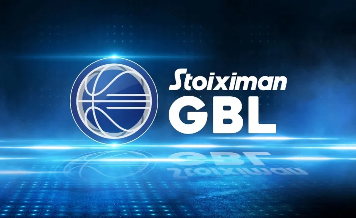 Στην εποχή της τεχνητής νοημοσύνης με Fastbreak AI η Stoiximan GBL