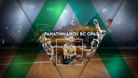 LIVE STREAMING η συνέντευξη Τύπου Πιτίνο-Περάσοβιτς (video)