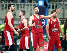 Έβγαλε μυαλό και περισσότερους πρωταγωνιστές