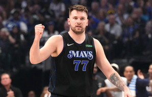 NBA Top 5: Εχασε αλλά προσέφερε θέαμα ο Ντόντσιτς (video)