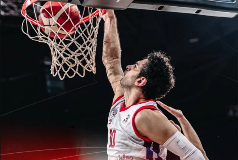 Η Μπαχτσεσεχίρ 85-78 την Τόφας, πρώτη με διαφορά δύο νικών η Φενέρ
