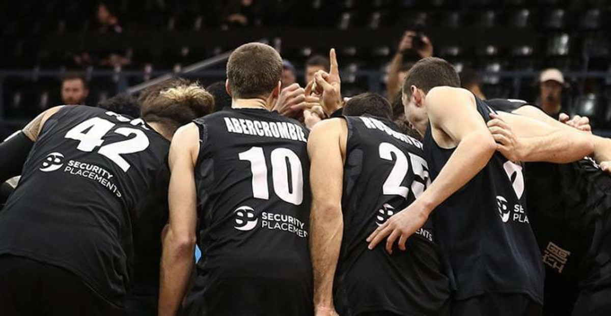 &quot;Αγριεμένη&quot; η Νέα Ζηλανδία 88-82 την Ιταλία με 15/30 τρίποντα!