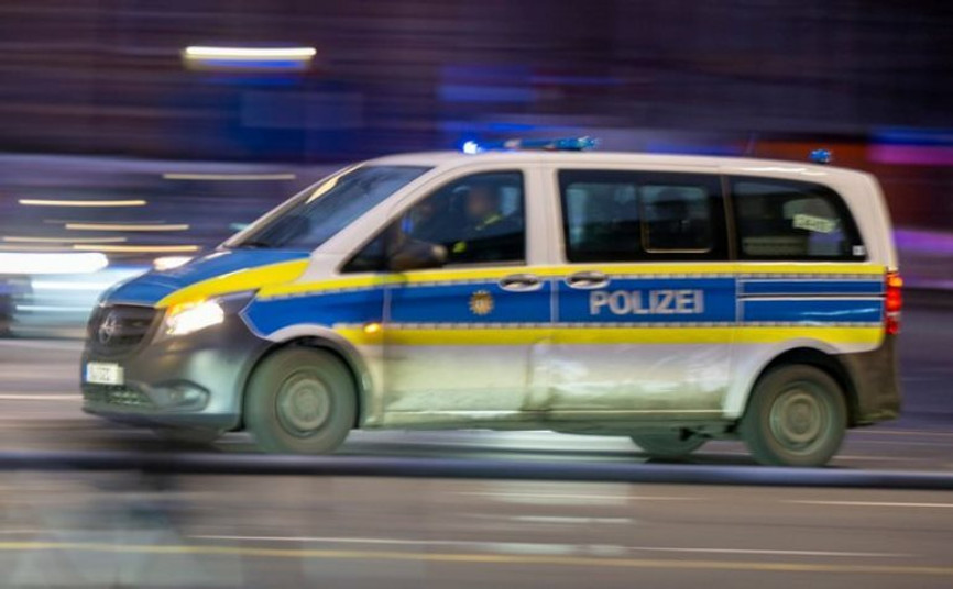 Διέφυγε τον κίνδυνο ο τραυματίας οπαδός, 89 συλλήψεις για τα επεισόδια (vids)