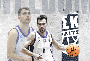 Στην Καρδίτσα ο Μιχάλης Λιάπης (pic)