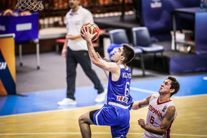 Ι. Κολοβέρος: &quot;Έχει διαφορά η πέμπτη θέση από την όγδοη&quot;!