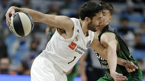 Ρεάλ Μαδρίτης - Μπαρτσελόνα στον τελικό του Copa del Rey