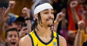 NBA Top-10: Το νικητήριο τρίποντο του Νέμπχαρντ στην κορυφή (vid)