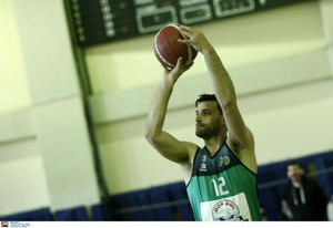 Αναβλήθηκαν οι αγώνες Αγρίνιο-Φίλιππος Β., Έσπερος Λαμίας-Ερμής Σχηματαρίου