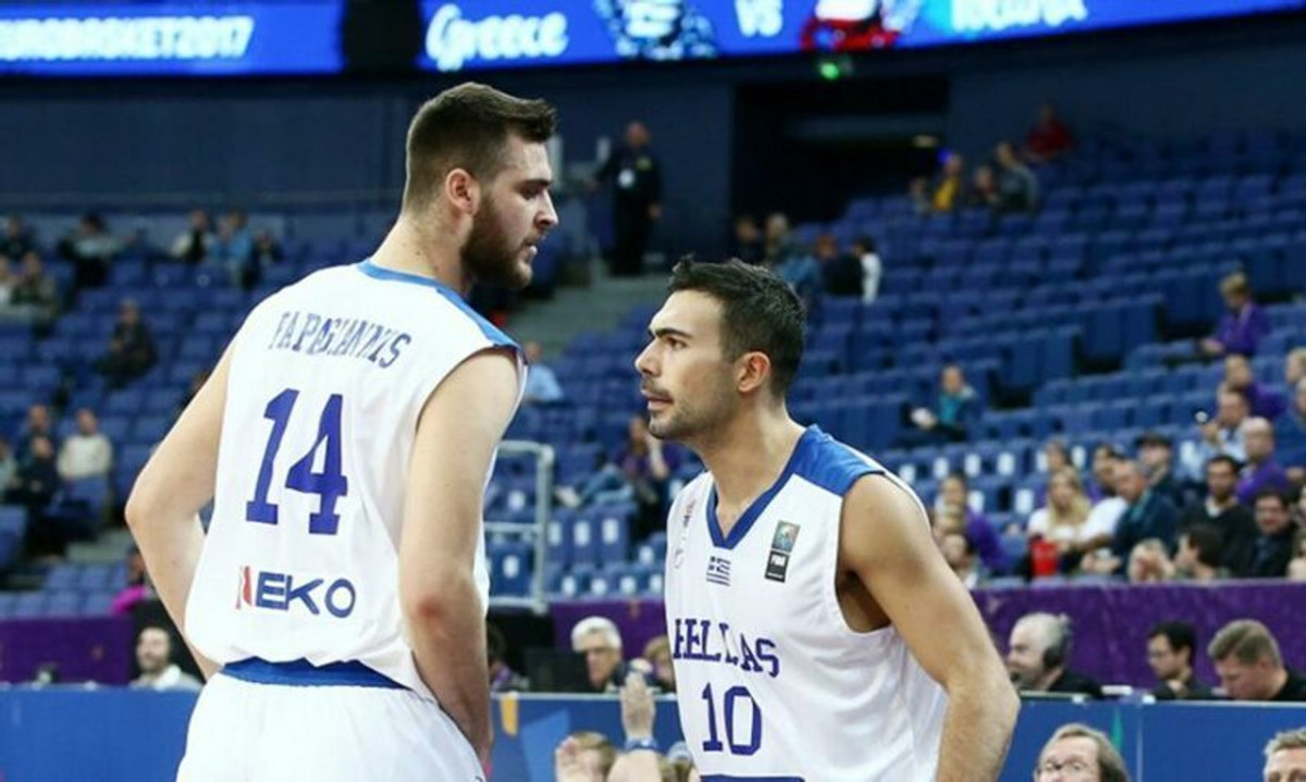Η απάντηση του Παναθηναϊκού στην ΕΟΚ: &quot;Αστειότητες για Παπαγιάννη - Καμία ενημέρωση για Σλούκα&quot;
