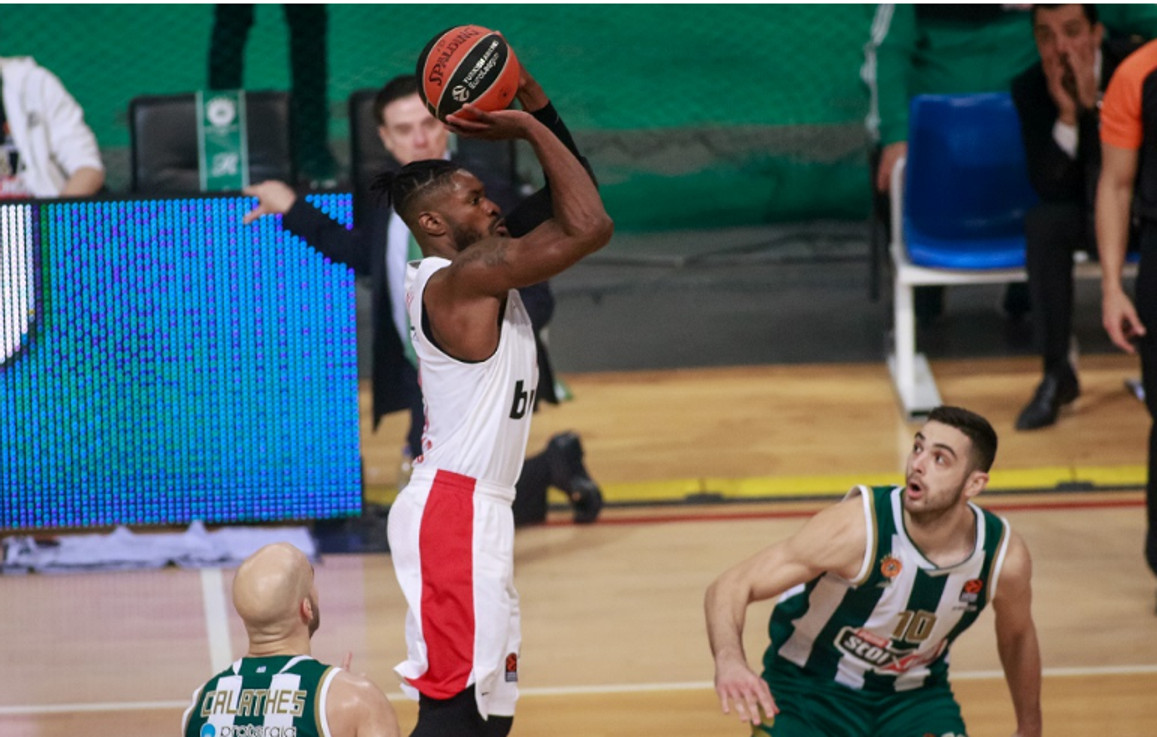 EuroLeague: Η ευρωπαϊκή (προ)ιστορία των ελληνικών ντέρμπι