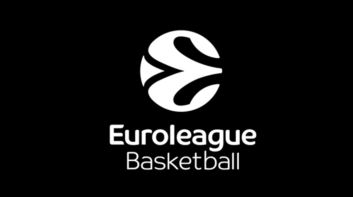Euroleague: Γιατί απέρριψε την αίτηση του Παναθηναϊκού για αποχώρηση (pic)