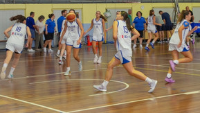 Τρίτη ήττα των Κορασίδων στην Πορτογαλία