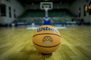 Basketball Champions League: Με ομίλους και τα playoffs