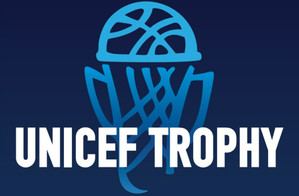 Δείτε live στις 13:00 την κλήρωση για το Final-4 του UNICEF Trophy (video)