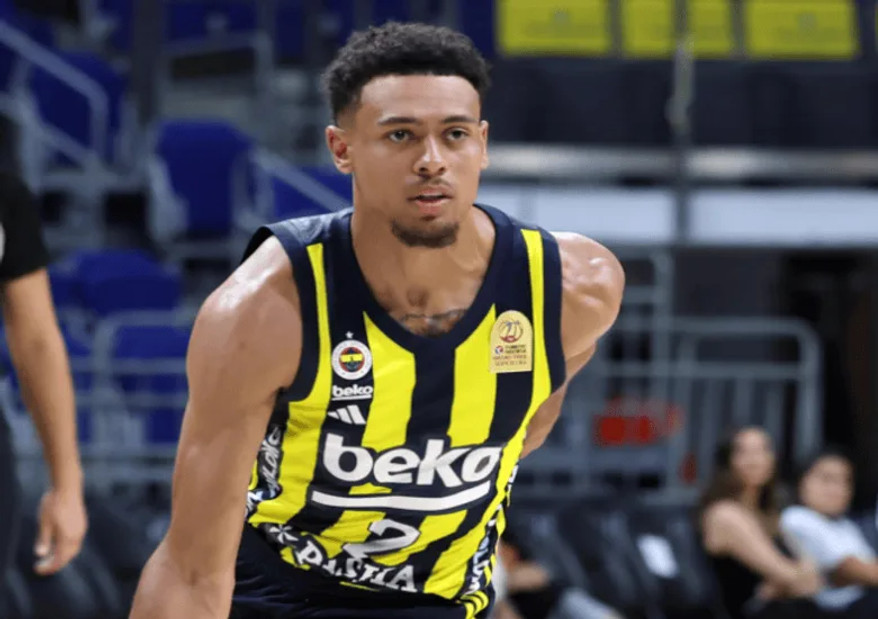 BSL: Μια νίκη από τον τίτλο η Φενέρμπαχτσε, 91-87 και 3-1 την Μπεσίκτας