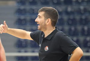Μιχελάκος: "Στα Ιωάννινα έχει δημιουργηθεί ένα φιλόδοξο πρότζεκτ"