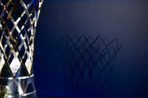 Basketball Champions League 2022-23: Το πανόραμα