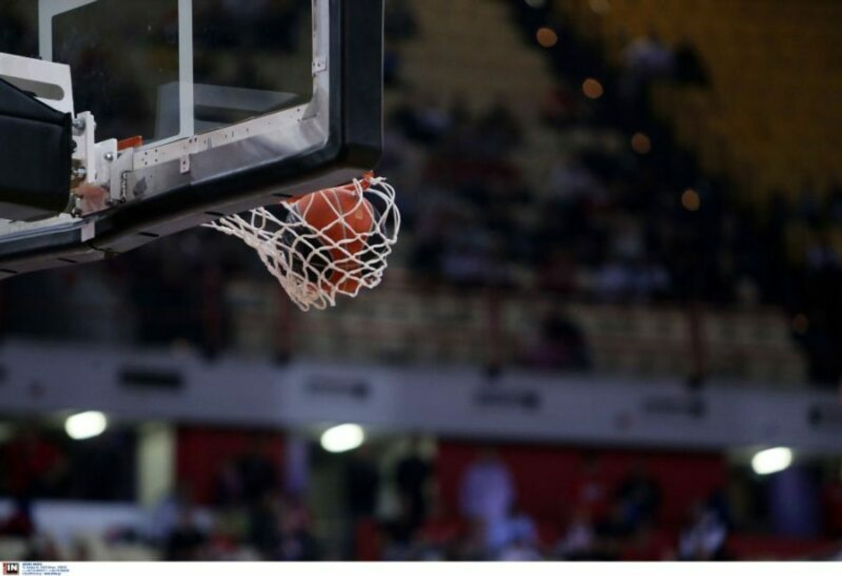 Το πρόγραμμα της 1ης αγωνιστικής του Top 6 και των Playouts