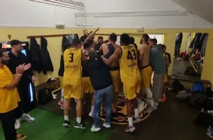 National League 2: Δύσκολες νίκες για Ηλυσιακό-Κρόνο, συνεχίζουν αήττητοι Τιτάνες και ΚΑΟΧ