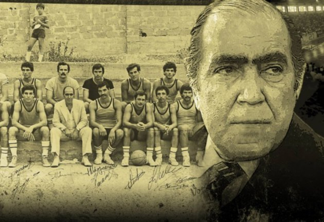 ΚΑΕ ΑΕΚ: Χρέος τιμής στο Λουκά Μπάρλο