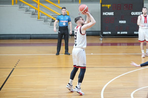 Διπλό του Λεύκιππου Ξάνθης στον Εύοσμο, 76-48 τη ΔΕΚΑ