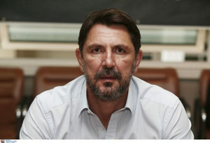 Ρεντζιάς: &quot;Ο σεβασμός του Άιβερσον και το τελευταίο ματς του Τζόρνταν&quot;