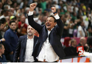 Αποκάλυψη Αταμάν: Δέχτηκε τηλεφώνημα από τον Κυριάκο Μητσοτάκη