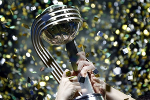 Στην Τενερίφη το Final-4 του Διηπειρωτικού Κυπέλλου