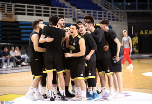 Μαρούσι: Το πλειοψηφικό πακέτο των μετοχών στον Στασινόπουλο