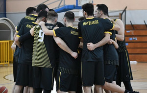 National League 2: Νίκες για ΕΑ Προμηθέα, Ηλυσιακό, ΚΟ Χολαργού, Τιτάνες και ΚΑΟ Χαλκιδικής