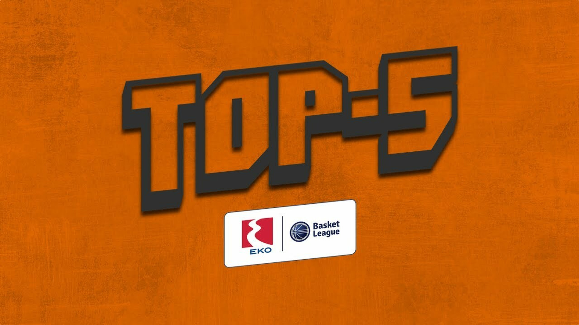 Το πόστερ-κάρφωμα του Κατσίβελη στην κορυφή του Top-5 (vid)
