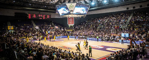ULEB: Στο πλευρό της FIBA κατά της EuroLeague