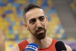 Χάποελ Τελ Αβίβ: Ανανέωσε ο αρχηγός Μπαρ Τιμόρ