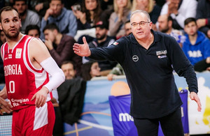 Σκουρτόπουλος: Συγχαρητήρια, πετύχαμε κάτι σπουδαίο (video)