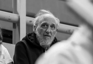 ΑΕΚ: &quot;Καλό ταξίδι στο φως, Αρχηγέ&quot;