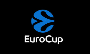 EuroCup: Αναβλήθηκε το Νταρουσάφακα-Βίρτους Μπολόνια