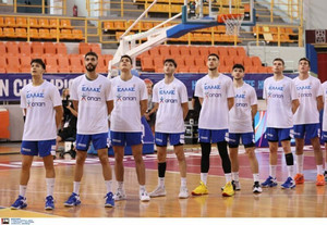 Εθνική Νέων: Η ανάλυση της Λιθουανίας και η προϊστορία