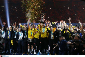 Champions League ψήφισαν οι φίλοι της ΑΕΚ (pic)
