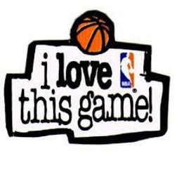 To NBA δεν πάει διακοπές!