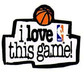 To NBA δεν πάει διακοπές!