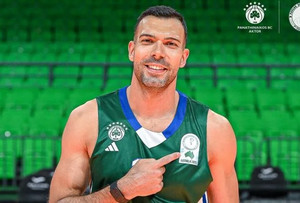 Παναθηναϊκός: Κοινοτικές πρωτοβουλίες σε ελληνικά σχολεία της Αυστραλίας
